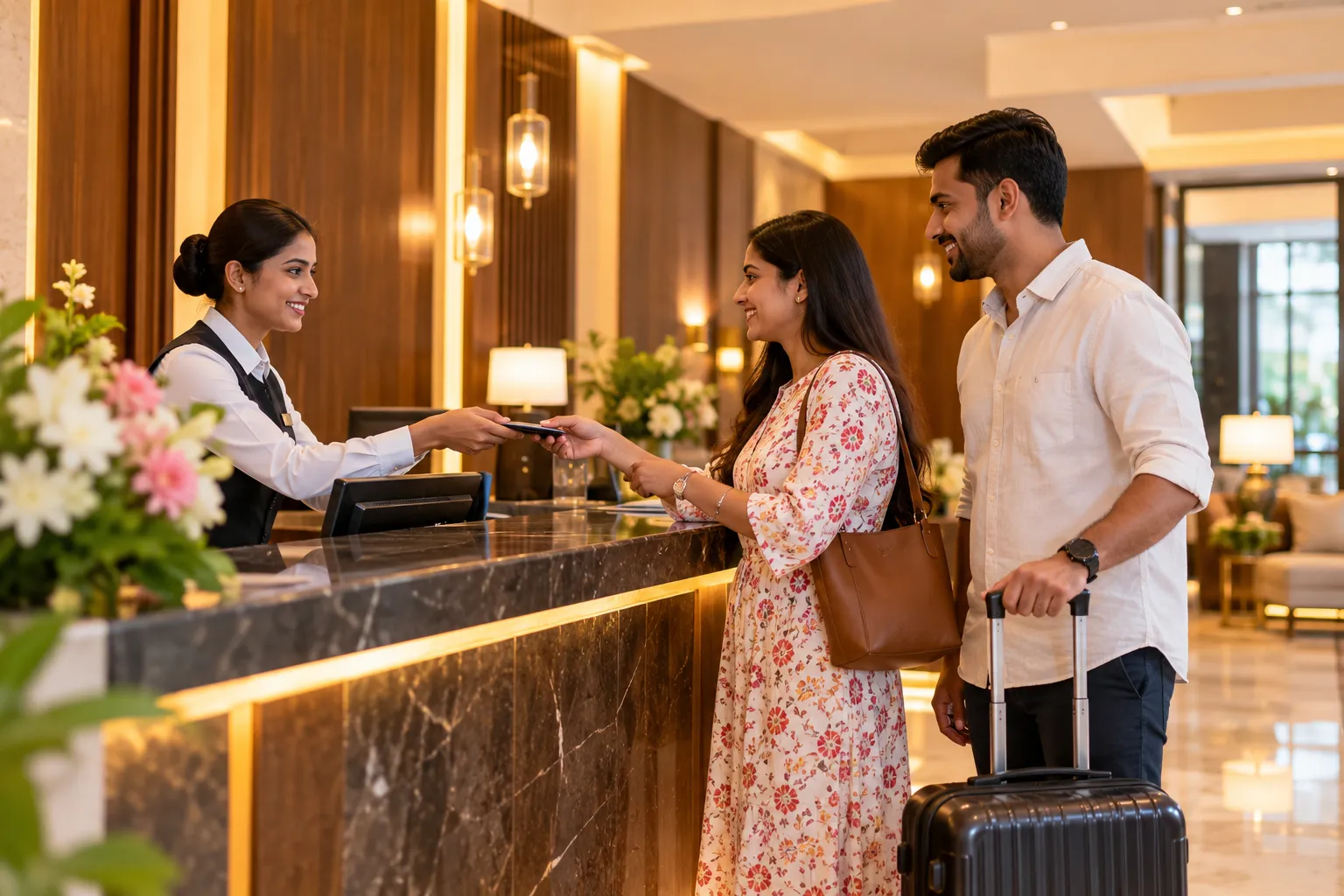 Hotel Day Inn Reservation Check-In Welcome_converted-2