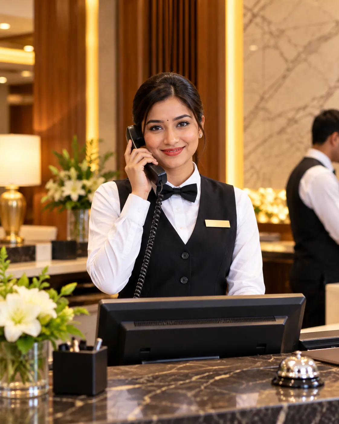 Contact Now Hotel Day inn